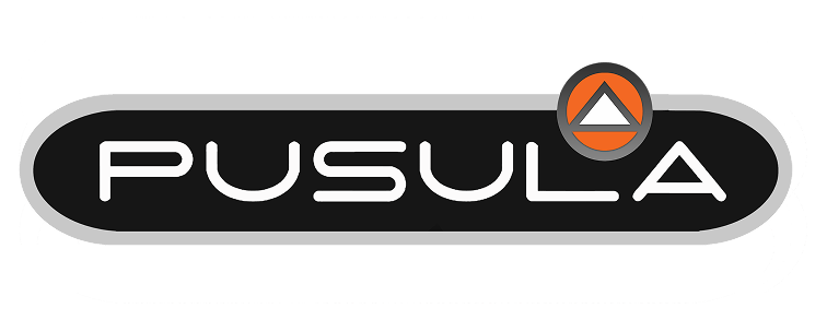 pusula-logo
